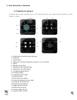 Preview for 79 page of WPool WPS 100 Installation And User Manual