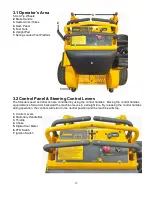 Preview for 14 page of Wright Manufacturing Stander Owner'S Manual