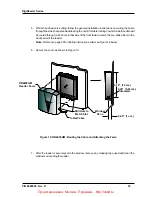 Preview for 31 page of WSE Technologies DR4200K Installation And Operation Manual