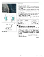 Preview for 38 page of wsm 05-E2B SERIES Workshop Manual