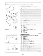 Preview for 45 page of wsm 05-E2B SERIES Workshop Manual