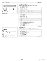 Preview for 46 page of wsm 05-E2B SERIES Workshop Manual