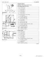 Preview for 48 page of wsm 05-E2B SERIES Workshop Manual