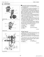 Preview for 51 page of wsm 05-E2B SERIES Workshop Manual