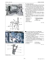 Preview for 52 page of wsm 05-E2B SERIES Workshop Manual