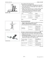 Preview for 103 page of wsm 05-E2B SERIES Workshop Manual