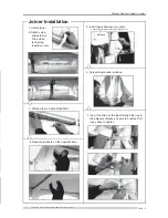 Preview for 9 page of WSSL MQ1020 Assembly Instructions Manual