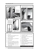 Preview for 10 page of WSSL MQ1020 Assembly Instructions Manual