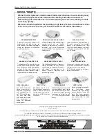 Preview for 12 page of WSSL MQ1020 Assembly Instructions Manual