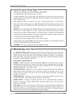 Preview for 14 page of WSSL MQ17 HEX Aassembly Instructions