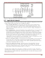 Preview for 18 page of WTI APS-16 User Manual