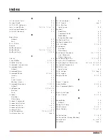 Preview for 53 page of WTI APS-16 User Manual