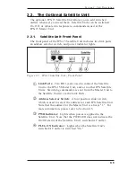 Preview for 9 page of WTI IPS-15 User Manual