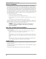 Preview for 4 page of WTI IPS-400 User Manual