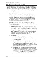 Preview for 12 page of WTI IPS-400 User Manual