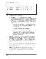 Preview for 20 page of WTI IPS-400 User Manual