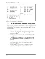 Preview for 40 page of WTI IPS-400 User Manual