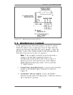 Preview for 47 page of WTI PLS-345 User Manual