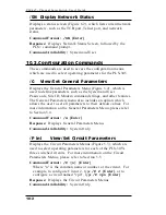 Preview for 50 page of WTI PLS-345 User Manual