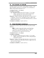 Preview for 53 page of WTI PLS-345 User Manual