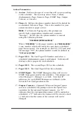 Preview for 133 page of WTI PollCat NetLink User Manual