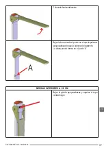 Preview for 37 page of WUNDER C201 Instructions For Use And Maintenance Manual