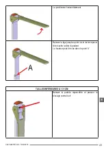 Preview for 49 page of WUNDER C201 Instructions For Use And Maintenance Manual