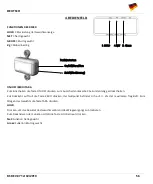 Preview for 56 page of WUNDER RS User Manual