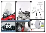 Preview for 2 page of Wunderlich 25440 Series Fitting Instructions