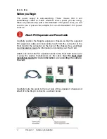 Preview for 12 page of Wuntronic CB4DRQ User Manual