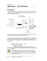 Preview for 38 page of Wuntronic CB4DRQ User Manual