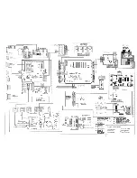 Preview for 39 page of Wurlitzer CDM41 Operating Instructions Manual