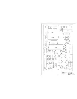 Preview for 42 page of Wurlitzer CDM41 Operating Instructions Manual