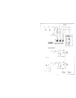 Preview for 44 page of Wurlitzer CDM41 Operating Instructions Manual