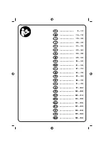 Preview for 2 page of Würth 0701 115 X Translation Of The Original Operating Instructions