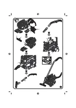 Preview for 3 page of Würth 0701 115 X Translation Of The Original Operating Instructions