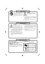 Preview for 13 page of Würth 0701 115 X Translation Of The Original Operating Instructions