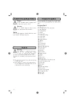 Preview for 14 page of Würth 0701 115 X Translation Of The Original Operating Instructions