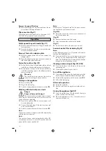 Preview for 16 page of Würth 0701 115 X Translation Of The Original Operating Instructions