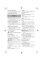 Preview for 28 page of Würth 0701 115 X Translation Of The Original Operating Instructions