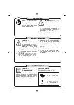 Preview for 31 page of Würth 0701 115 X Translation Of The Original Operating Instructions