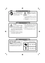 Preview for 49 page of Würth 0701 115 X Translation Of The Original Operating Instructions