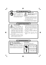 Preview for 145 page of Würth 0701 115 X Translation Of The Original Operating Instructions