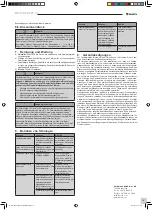 Preview for 3 page of Würth AP HVLP Operating Instructions Manual