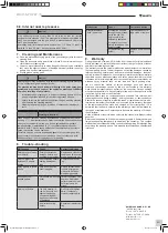 Preview for 5 page of Würth AP HVLP Operating Instructions Manual