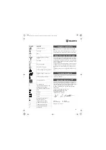 Preview for 89 page of Würth H 18-MA Compact Translation Of The Original Operating Instructions