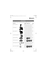 Preview for 121 page of Würth H 18-MA Compact Translation Of The Original Operating Instructions