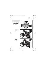 Preview for 200 page of Würth H 18-MA Compact Translation Of The Original Operating Instructions