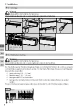 Preview for 8 page of Würth IVT PRINETO Manual