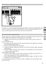 Preview for 31 page of Würth IVT PRINETO Manual